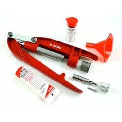 LEE PRECISION 90180 Breech...
