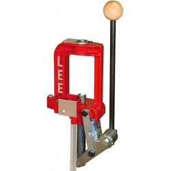 LEE BREECH LOCK CHALLENGER...