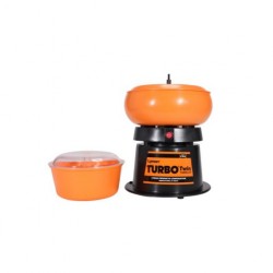 LYMAN TWIN TUMBLER