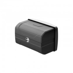 PACCO BATTERIA DIGISIGHT...