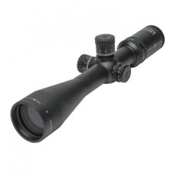 SIGHTMARK LATITUDE OTTICA...