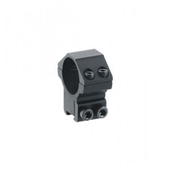 UTG ANELLI 30MM SCINA 11MM...