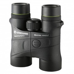 VANGUARD BINOCOLO ORROS 10X42