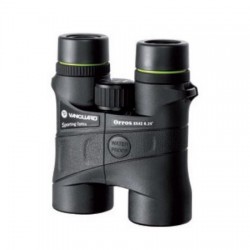 VANGUARD BINOCOLO ORROS 8X42