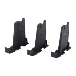 MAGPUL AR-15/M16 PMAG M3...