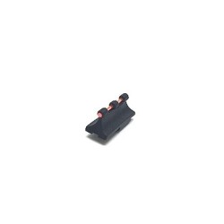 GAMO MIRINO FIBRA OTTICA...