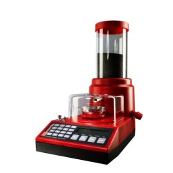 HORNADY 050068 LNL AUTO...