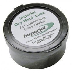 IMPERIAL CONTENITORE SFERE...
