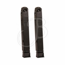 SIG SAUER AIR P320 PORTA 20...