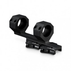 VORTEX ANELLI CANTILEVER...