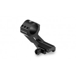 VORTEX ANELLO CANTILEVER...