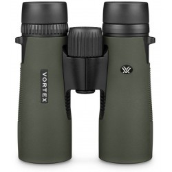 VORTEX BINOCOLO DIAMONDBACK...