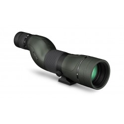 VORTEX DIAMONDBACK® HD...