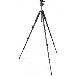 VORTEX HIGH COUNTRY TREPPIEDE