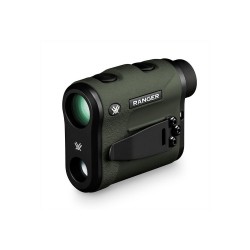 VORTEX RANGER 1800 TELEMETRO