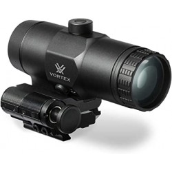 VORTEX 3X MAGNIFIER -...