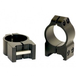 WARNE ANELLI MAXIMA 30 MM ALTI