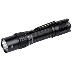 FENIX TORCIA PD35R 1700 LUMEN