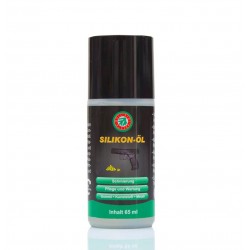 BALLISTOL OLIO SILICONICO...