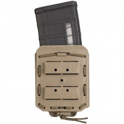 VEGA HOLSTER...