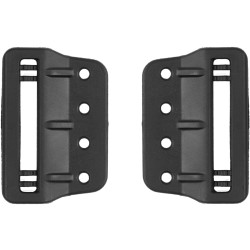 VEGA HOLSTER “BUNGY PANCAKE...