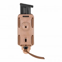 VEGA HOLSTER PORTA...
