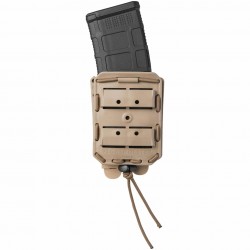 VEGA HOLSTER...