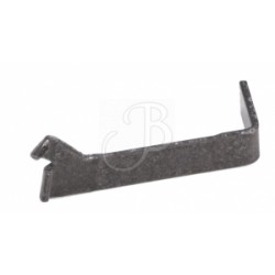 GLOCK LEVA DI SCATTO (2) A...