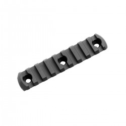 MAGPUL M-LOK ALUMINUM RAIL...
