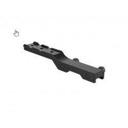 HIKMICRO RAIL PICATINNY...