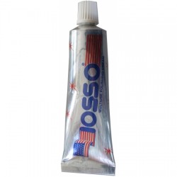 IOSSO PASTA ABRASIVA