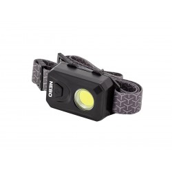 NEBO 150 HEADLAMP 150...