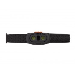 NEBO EINSTEIN FLEX TORCIA...