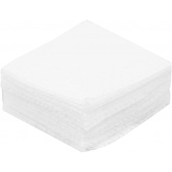 BIRCHWOOD PEZZUOLE 3,8 CM...