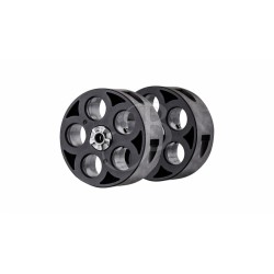 UMAREX CARICATORE T4E HDR...