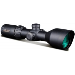 KONUSPRO OTTICA T-30"...