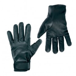 DEFCON 5 GUANTI KEVLAR ANTI...