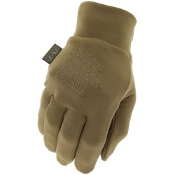 MECHANIX GUANTI COLDWORK...