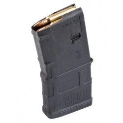 MAGPUL AR-15 20RD PMAG GEN...