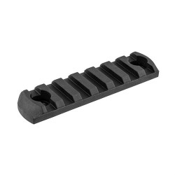 MAGPUL M-LOK RAIL 7 SLOT...