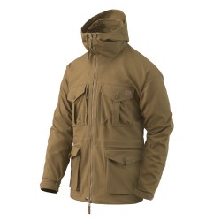 HELIKON TEX GIACCA SAS SMOCK