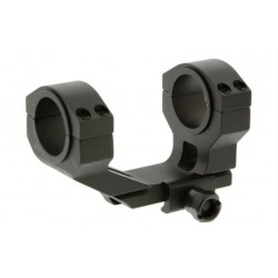 PRIMARY ARMS AR-15...