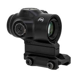 PRIMARY ARMS SLX 1X...