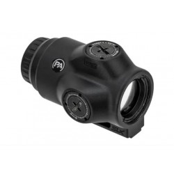 PRIMARY ARMS SLX 3X MICRO...