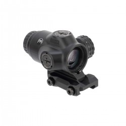 PRIMARY ARMS SLX 3X...