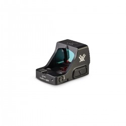 VORTEX RED DOT DEFENDER-CCW...