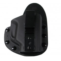 BERETTA FONDINA INSIDE PER...