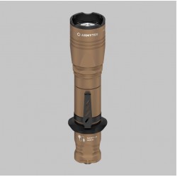ARMYTEK TORCIA DOBERMANN...