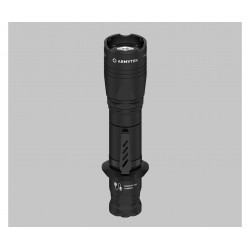 ARMYTEK TORCIA DOBERMANN...