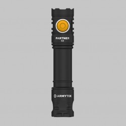 ARMYTEK TORCIA PARTNER C2...
